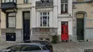 Apartment for rent, Brussels Elsene, Brussels, Louizalaan<span class="blurred street-number" onclick="ProcessAdRequest(17079442)"><span class="hint">See no.</span>[xxxxxx]</span>
