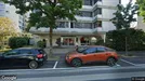 Apartment for rent, Lausanne, Waadt (Kantone), Avenue de Cour<span class="blurred street-number" onclick="ProcessAdRequest(17079454)"><span class="hint">See no.</span>[xxxxxx]</span>