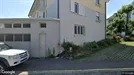 Apartment for rent, Zürich Distrikt 9, Zürich, Grütstrasse<span class="blurred street-number" onclick="ProcessAdRequest(17079456)"><span class="hint">See no.</span>[xxxxxx]</span>