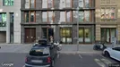 Apartment for rent, Berlin Mitte, Berlin, Charlottenstraße<span class="blurred street-number" onclick="ProcessAdRequest(17079486)"><span class="hint">See no.</span>[xxxxxx]</span>