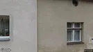 Apartment for rent, Mladá Boleslav, Středočeský kraj, Podlázky<span class="blurred street-number" onclick="ProcessAdRequest(17079598)"><span class="hint">See no.</span>[xxxxxx]</span>