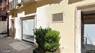 Apartment for rent, Cagliari, Sardegna, Via Gaetano Cima<span class="blurred street-number" onclick="ProcessAdRequest(17081282)"><span class="hint">See no.</span>[xxxxxx]</span>