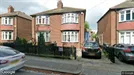 Apartment for rent, Darlington - County Durham, North East, Hollyhurst Road, Darlington<span class="blurred street-number" onclick="ProcessAdRequest(17081283)"><span class="hint">See no.</span>[xxxxxx]</span>