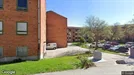 Apartment for rent, Stockholm West, Stockholm, Härjedalsgatan<span class="blurred street-number" onclick="ProcessAdRequest(17081387)"><span class="hint">See no.</span>[xxxxxx]</span>