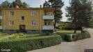 Apartment for rent, Uppsala, Uppsala County, Malma Stenväg<span class="blurred street-number" onclick="ProcessAdRequest(17081389)"><span class="hint">See no.</span>[xxxxxx]</span>