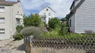 Apartment for rent, Augsburg, Bayern, Bahnstr.<span class="blurred street-number" onclick="ProcessAdRequest(17081566)"><span class="hint">See no.</span>[xxxxxx]</span>