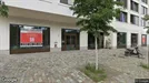 Apartment for rent, Berlin Mitte, Berlin, Am Hamburger Bahnhof<span class="blurred street-number" onclick="ProcessAdRequest(17081594)"><span class="hint">See no.</span>[xxxxxx]</span>