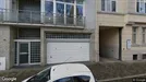 Apartment for rent, Hannover, Niedersachsen, An der Christuskirche<span class="blurred street-number" onclick="ProcessAdRequest(17081602)"><span class="hint">See no.</span>[xxxxxx]</span>