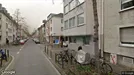 Apartment for rent, Cologne Nippes, Cologne (region), Hartwichstraße<span class="blurred street-number" onclick="ProcessAdRequest(17081609)"><span class="hint">See no.</span>[xxxxxx]</span>
