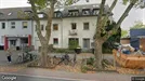 Apartment for rent, Cologne Lindenthal, Cologne (region), Stolberstrasse<span class="blurred street-number" onclick="ProcessAdRequest(17081610)"><span class="hint">See no.</span>[xxxxxx]</span>