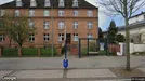 Apartment for rent, Lubeck, Schleswig-Holstein, Schwartauer Allee<span class="blurred street-number" onclick="ProcessAdRequest(17081631)"><span class="hint">See no.</span>[xxxxxx]</span>