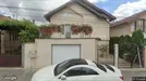 Apartment for rent, Cluj-Napoca, Nord-Vest, Strada Stănescu Popa<span class="blurred street-number" onclick="ProcessAdRequest(17081759)"><span class="hint">See no.</span>[xxxxxx]</span>