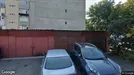 Apartment for rent, Cluj-Napoca, Nord-Vest, Strada Fabricii de Zahăr<span class="blurred street-number" onclick="ProcessAdRequest(17081760)"><span class="hint">See no.</span>[xxxxxx]</span>