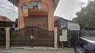 Apartment for rent, Cluj-Napoca, Nord-Vest, Strada Cosașilor<span class="blurred street-number" onclick="ProcessAdRequest(17081762)"><span class="hint">See no.</span>[xxxxxx]</span>