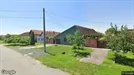 Apartment for rent, Nădlac, Vest, Strada Tudor Vladimirescu<span class="blurred street-number" onclick="ProcessAdRequest(17081789)"><span class="hint">See no.</span>[xxxxxx]</span>
