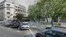 Apartment for rent, Arad, Vest, Bulevardul Revoluției<span class="blurred street-number" onclick="ProcessAdRequest(17081792)"><span class="hint">See no.</span>[xxxxxx]</span>