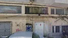 Apartment for rent, Braşov, Centru, Piața Teatrului<span class="blurred street-number" onclick="ProcessAdRequest(17081831)"><span class="hint">See no.</span>[xxxxxx]</span>