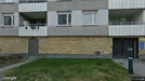 Apartment for rent, Sundbyberg, Stockholm County, Majeldsvägen<span class="blurred street-number" onclick="ProcessAdRequest(17081835)"><span class="hint">See no.</span>[xxxxxx]</span><span class="hglt"> (only swap)</span>
