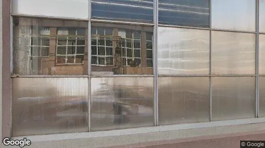 Apartments for rent in Bucharest - Sectorul 4 - Photo from Google Street View