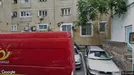 Apartment for rent, Bucharest - Sectorul 4, Bucharest, Calea Văcărești<span class="blurred street-number" onclick="ProcessAdRequest(17081868)"><span class="hint">See no.</span>[xxxxxx]</span>