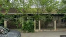 Apartment for rent, Bucharest - Sectorul 2, Bucharest, Strada Luigi Galvani<span class="blurred street-number" onclick="ProcessAdRequest(17081877)"><span class="hint">See no.</span>[xxxxxx]</span>
