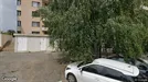 Apartment for rent, Bucharest - Sectorul 1, Bucharest, Aleea Privighetorilor<span class="blurred street-number" onclick="ProcessAdRequest(17081880)"><span class="hint">See no.</span>[xxxxxx]</span>