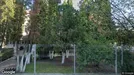 Apartment for rent, Cluj-Napoca, Nord-Vest, Aleea Băișoara<span class="blurred street-number" onclick="ProcessAdRequest(17081882)"><span class="hint">See no.</span>[xxxxxx]</span>