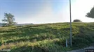 Apartment for rent, Floreşti, Nord-Vest, Strada Padurii<span class="blurred street-number" onclick="ProcessAdRequest(17081884)"><span class="hint">See no.</span>[xxxxxx]</span>