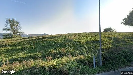 Apartments for rent in Floreşti - Photo from Google Street View