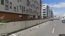 Apartment for rent, Cluj-Napoca, Nord-Vest, Strada Galați<span class="blurred street-number" onclick="ProcessAdRequest(17081885)"><span class="hint">See no.</span>[xxxxxx]</span>