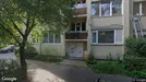 Apartment for rent, Cluj-Napoca, Nord-Vest, Strada Unirii<span class="blurred street-number" onclick="ProcessAdRequest(17081886)"><span class="hint">See no.</span>[xxxxxx]</span>