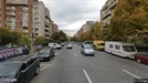 Apartment for rent, Cluj-Napoca, Nord-Vest, Calea Dorobanților<span class="blurred street-number" onclick="ProcessAdRequest(17081887)"><span class="hint">See no.</span>[xxxxxx]</span>