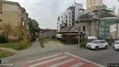Apartment for rent, Cluj-Napoca, Nord-Vest, Strada Observatorului<span class="blurred street-number" onclick="ProcessAdRequest(17081890)"><span class="hint">See no.</span>[xxxxxx]</span>