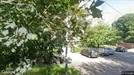 Apartment for rent, Cluj-Napoca, Nord-Vest, Strada Louis Pasteur<span class="blurred street-number" onclick="ProcessAdRequest(17081891)"><span class="hint">See no.</span>[xxxxxx]</span>