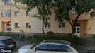 Apartment for rent, Cluj-Napoca, Nord-Vest, Strada Teleorman<span class="blurred street-number" onclick="ProcessAdRequest(17081896)"><span class="hint">See no.</span>[xxxxxx]</span>