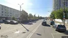 Apartment for rent, Cluj-Napoca, Nord-Vest, Piața Abator<span class="blurred street-number" onclick="ProcessAdRequest(17081897)"><span class="hint">See no.</span>[xxxxxx]</span>