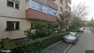 Apartment for rent, Cluj-Napoca, Nord-Vest, Strada Călan<span class="blurred street-number" onclick="ProcessAdRequest(17081900)"><span class="hint">See no.</span>[xxxxxx]</span>