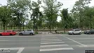Apartment for rent, Constanţa, Sud-Est, Bulevardul Alexandru Lăpușneanu<span class="blurred street-number" onclick="ProcessAdRequest(17081905)"><span class="hint">See no.</span>[xxxxxx]</span>