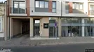 Apartment for rent, Oradea, Nord-Vest, Piaţa 1 Decembrie<span class="blurred street-number" onclick="ProcessAdRequest(17081931)"><span class="hint">See no.</span>[xxxxxx]</span>