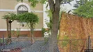 Apartment for rent, Sibiu, Centru, Strada Avocat Măcelaru Ilie<span class="blurred street-number" onclick="ProcessAdRequest(17081947)"><span class="hint">See no.</span>[xxxxxx]</span>