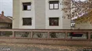 Apartment for rent, Şelimbăr, Centru, Strada Gheorghe Dima<span class="blurred street-number" onclick="ProcessAdRequest(17081949)"><span class="hint">See no.</span>[xxxxxx]</span>