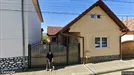Apartment for rent, Şelimbăr, Centru, Strada Morii<span class="blurred street-number" onclick="ProcessAdRequest(17081952)"><span class="hint">See no.</span>[xxxxxx]</span>