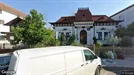 Apartment for rent, Târgu Jiu, Sud-Vest Oltenia, Strada Tudor Vladimirescu<span class="blurred street-number" onclick="ProcessAdRequest(17081958)"><span class="hint">See no.</span>[xxxxxx]</span>