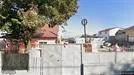 Apartment for rent, Dorobanţu, Sud-Est, Strada Primăverii<span class="blurred street-number" onclick="ProcessAdRequest(17081988)"><span class="hint">See no.</span>[xxxxxx]</span>