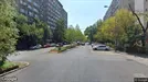 Apartment for rent, Chiajna, Bucharest - Ilfov, Strada Apusului<span class="blurred street-number" onclick="ProcessAdRequest(17081989)"><span class="hint">See no.</span>[xxxxxx]</span>