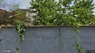 Apartment for rent, Chiajna, Bucharest - Ilfov, Strada Făgădău<span class="blurred street-number" onclick="ProcessAdRequest(17081990)"><span class="hint">See no.</span>[xxxxxx]</span>