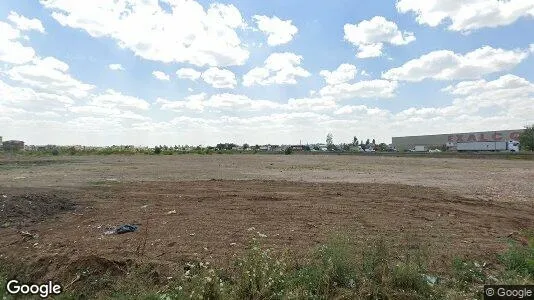 Apartments for rent in Bragadiru - Photo from Google Street View