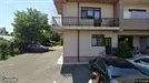 Apartment for rent, Otopeni, Bucharest - Ilfov, Strada Privighetorilor<span class="blurred street-number" onclick="ProcessAdRequest(17081999)"><span class="hint">See no.</span>[xxxxxx]</span>