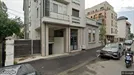 Room for rent, Bucharest - Sectorul 3, Bucharest, Strada Polonă<span class="blurred street-number" onclick="ProcessAdRequest(17082006)"><span class="hint">See no.</span>[xxxxxx]</span>