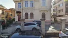 Apartment for rent, Bucharest - Sectorul 3, Bucharest, Strada Anton Pann<span class="blurred street-number" onclick="ProcessAdRequest(17082007)"><span class="hint">See no.</span>[xxxxxx]</span>